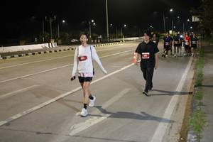 BIB: 
                            <button type="button" onclick="openModal(27834383)" class="btn btn-primary btn-sm float-right btn-popup" data-toggle="modal" data-target=".modal-high-quality">
                        <i class="fas fa-shopping-cart"></i> Add to Cart
                    </button>
                                            <button type="button" onclick="isThisMe(27834383, true)" class="btn btn-success btn-sm float-right btn-popup btn-isme hidden" data-toggle="tooltip" data-placement="bottom" title="นี่คือรูปของคุณใช่ไหม คลิกที่นี่เพื่อเอาเข้าอัลบั้ม">
                        <i class="fas fa-plus"></i> Add to album
                    </button>
                    <button type="button" onclick="isThisMe(27834383, false)" class="btn btn-warning btn-sm float-right btn-popup btn-isnotme hidden">
                        <i class="fas fa-ban"></i> Remove from album
                    </button>